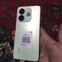 فروش گوشی ردمی نوت ۱۴|موبایل|چابهار, |دیوار