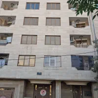 رهن و اجاره یک واحد آپارتمان