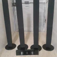 باند سینمای خانواده