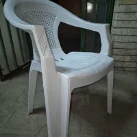 صندلی|صندلی و نیمکت|کاشان, ملک آباد|دیوار