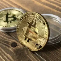 دکور بیت کوین|فروشگاه و مغازه|نوشهر, |دیوار