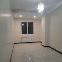 امیر کبیر ۱۳۰ متری طبقه پنجم کلید نخورده|فروش آپارتمان|رودهن, |دیوار