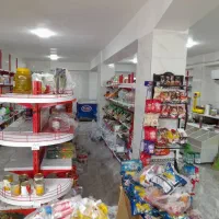 اجاره مغازه ۷۵متری موقعیت مکانی عالی|اجارهٔ مغازه و غرفه|رشت, حمیدیان|دیوار