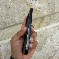 iPhone 16 Pro 256 g|موبایل|بوشهر, |دیوار