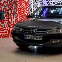 لمس جادویی PDR سرامیک خودرو لیسه گیری احیای رنگ|خدمات موتور و ماشین|کرج, گلشهر|دیوار