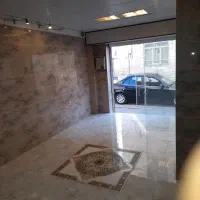 مغازه با ملکیت تجاری فول امکانات|فروش مغازه و غرفه|کرج, المهدی|دیوار