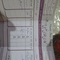 زنجیر طلا  فقط۲درصد بالای تابلو اصفهان|جواهرات|نجف‌آباد, امام خمینی|دیوار