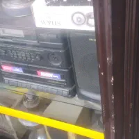 بوفهدرحدنو