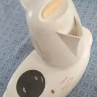 چای ساز تفال اصل فرانسه