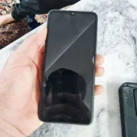 گوشی ردمی a2جی پلاس