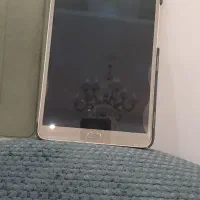 تبلت سامسونگ گلکسی تب s2 در حد نو|تبلت|کرمان, |دیوار