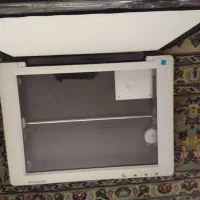 اسکنر رنگی HP|پرینتر، اسکنر، کپی، فکس|تهران, سعادتآباد|دیوار