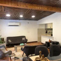 ۳۲۴ متر ویلا / دریاگوشه