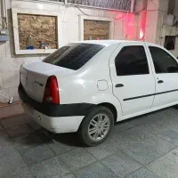 خودرو|خودرو سواری و وانت|اهواز, بهارستان|دیوار