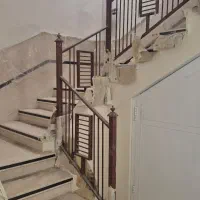 آپارتمان|فروش آپارتمان|رشت, چله خانه|دیوار