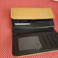 کیف پول زنانه|کیف، کفش، کمربند|ارومیه, |دیوار