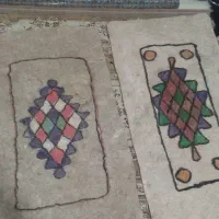 نمد.فرش.زیر انداز