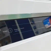 ظرفشویی اسنوا سری آمیتیس 14 نفره (زیر قیمت بازار)|ماشین ظرفشویی|ساوه, |دیوار