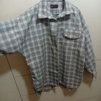 مانتو شومیز