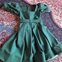 لباس مجلسی شیک