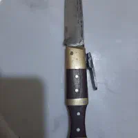 حراج  ۶  اقلام‌ مورد نیاز|کلکسیون و سرگرمی|تبریز, |دیوار