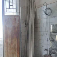 خرید ضایعات|خدمات پیشه و مهارت|تفت, |دیوار