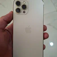 12 promax|موبایل|خنجین, |دیوار