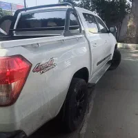 کلوت ارتقا یافته اتومات ۱۴۰۳ تحویل ۱۴۰۴|خودرو سواری و وانت|کرج, اخگرآباد|دیوار