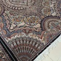 یدونه 9متری دوتا6متری|فرش|ملارد, |دیوار