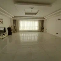 واحد ۱۴۲ متری،سند دار، ۳ خواب//فراشاهی|فروش آپارتمان|قم, شاه سید علی|دیوار