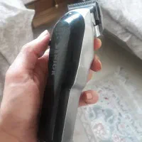 ماشین اصلاح وال سینیور سفارش امریکا