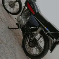 موتور 150