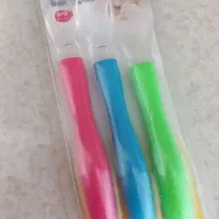 سیسمونی نوزاد|اسباب و اثاث بچه|یزد, |دیوار