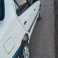 slx t5 برقی|خودرو سواری و وانت|میاندوآب, |دیوار