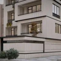 مالکین محترم جهت مشارکت در ساخت