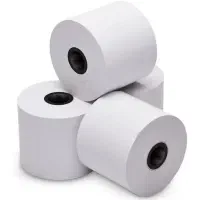 هانسول کره، رول حرارتی|لوازم التحریر|بیرجند, |دیوار