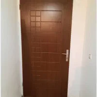 نصب درب چوبی|خدمات پیشه و مهارت|بندر ماهشهر, |دیوار