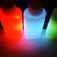 کاغذ پاپیروس جوهر نامرئی|لوازم التحریر|زاهدان, |دیوار