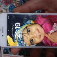 iPhone 8 256g|موبایل|زابل, |دیوار