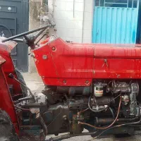 فیاد|خودرو سنگین|گرگان, |دیوار