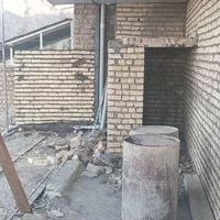 بنا سیمانکار و دیوار چین|خدمات پیشه و مهارت|قم, تعویض پلاک|دیوار