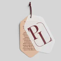 طراح لوگو / کارت ویزیت / لیبل