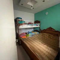 مسکونی۶۰متر/طبقه اول/پارکینگ/اندیشه/۲خواب|اجارهٔ آپارتمان|اندیشه, اندیشه فاز ۱|دیوار