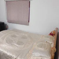 اجاره سوییت تمیز لاهیجان|اجارهٔ کوتاه‌مدت آپارتمان و سوئیت|لاهیجان, گلستان|دیوار