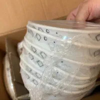 سرویس غذاخوری