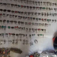 ورشو|زیورآلات و اکسسوری|تهران, صد دستگاه|دیوار