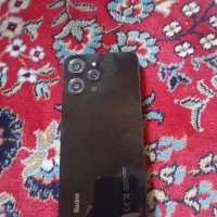 گوشیRedmi12