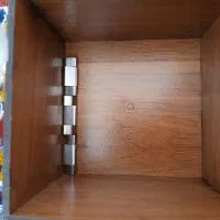 ساعت دیزل ساعت هوشمند ساعت جی شاک|ساعت|کرمانشاه, |دیوار