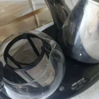 چای ساز|سماور، چایساز، قهوهساز|نهاوند, |دیوار