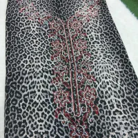 پارچه مخور کرپ نخ اندونزی فقط ۳۵۰/۰۰۰ تومان